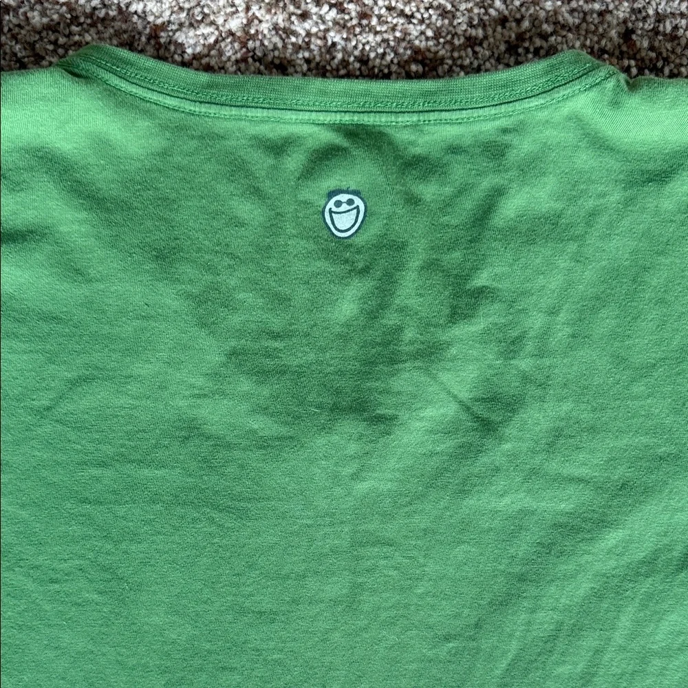 Life is Good set of two Holiday Shirts women’s XL - Picture 12 of 12